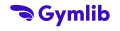 logo gymlib