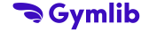 logo gymlib