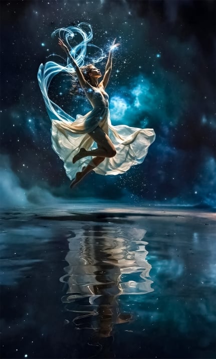 Grow your Magical Business