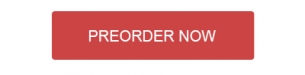 Preorder