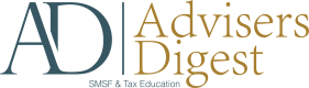 Viva Results Marketing Agency Sydney