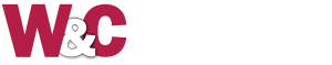 Welling & Crossley Logo