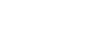 Claytech Logo
