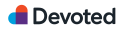 Devoted Health Plans Logo