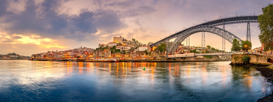 Porto
