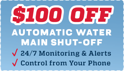 Free Air Conditioner from Peterman Brothers Coupon