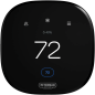 Peterman Brothers Thermostat