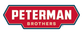 Peterman Brothers