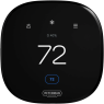 Peterman Brothers Thermostat
