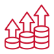 Save with Peterman Brothers