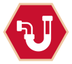 Drains and Sewer