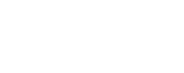 Peterman Brothers