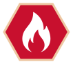 Heating