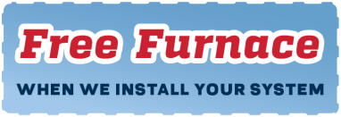 The Furnace is Free with Peterman Brothers