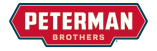 Peterman Brothers