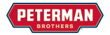 Peterman Brothers