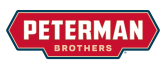 Peterman Brothers