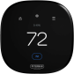 Peterman Brothers Thermostat