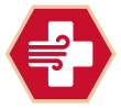 Air Quality