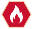 Heating
