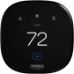 Peterman Brothers Thermostat