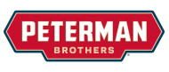 Peterman Brothers