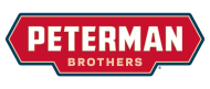 Peterman Brothers