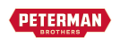 Peterman Brothers