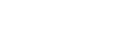 SignNow logo and homepage