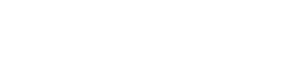 SignNow logo and homepage