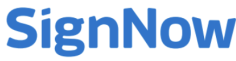 ```html
<div>
    <img src="signnow-logo.png" alt="Logo de SignNow">
    <a href="https://www.signnow.com">Página de inicio de SignNow</a>
</div>
```