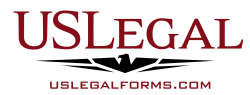 US Legal Forms logo, US Legal Forms homepage