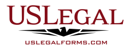US Legal Forms logo, US Legal Forms homepage