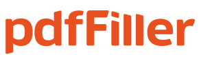 ```html
<pdfFiller logo, pdfFiller homepage>
```