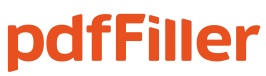 ```html
<pdfFiller-Logo, pdfFiller-Startseite</p>
```