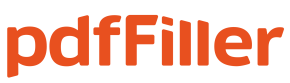 ```html
<p>logo de pdfFiller, página de inicio de pdfFiller</p>
```