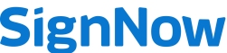 ```html
<!DOCTYPE html>
<html lang="es">
<head>
    <meta charset="UTF-8">
    <meta name="viewport" content="width=device-width, initial-scale=1.0">
    <title>Inicio de SignNow</title>
</head>
<body>
    <header>
        <img src="signnow-logo.png" alt="Logo de SignNow">
    </header>
    <main>
        <h1>Página de inicio de SignNow</h1>
    </main>
</body>
</html>
```