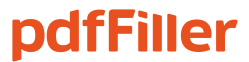 ```html
<p>logo de pdfFiller, página de inicio de pdfFiller</p>
```