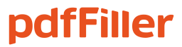 ```html
<pdfFiller logo, pdfFiller page d'accueil></pdfFiller>
```