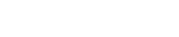 pdfFiller logo and homepage
