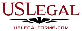 US Legal Forms logo, US Legal Forms logo homepage