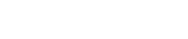 pdfFiller Logo, pdfFiller homepage