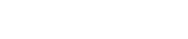 pdfFiller Logo, pdfFiller homepage