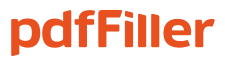 <!DOCTYPE html>
<html>
<head>
<title>pdfFiller logo, pdfFiller homepage</title>
</head>
<body>
<h1>pdfFiller logo</h1>
<p>pdfFiller homepage</p>
</body>
</html>