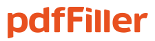 <!DOCTYPE html>
<html>
<head>
<title>pdfFiller logo, pdfFiller homepage</title>
</head>
<body>
<h1>pdfFiller logo, pdfFiller homepage</h1>
</body>
</html>