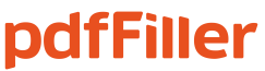 ```html
<p>logo de pdfFiller, página de inicio de pdfFiller</p>
```