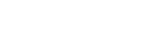 pdfFiller logo and homepage