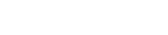 pdfFiller logo and homepage