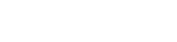 pdfFiller logo and homepage