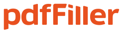 ```html
<pdfFiller logo, pdfFiller homepage>
```
